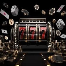 707bet win