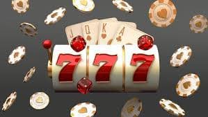 707bet win