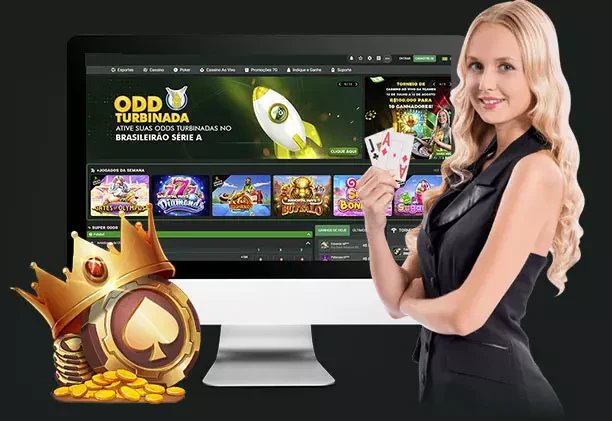 707bet win