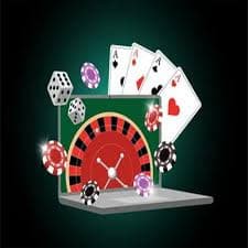 707bet win