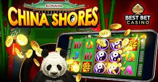 707bet win