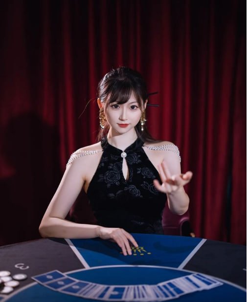 707bet win