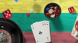 707bet win