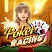 707bet win